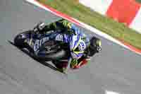 cadwell-no-limits-trackday;cadwell-park;cadwell-park-photographs;cadwell-trackday-photographs;enduro-digital-images;event-digital-images;eventdigitalimages;navarra;no-limits-trackdays;peter-wileman-photography;racing-digital-images;trackday-digital-images;trackday-photos